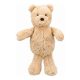 Trixie Játék Plüss Medve 30cm