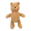 Trixie Játék Plüss Medve 30cm