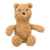 Trixie Játék Plüss Medve 30cm