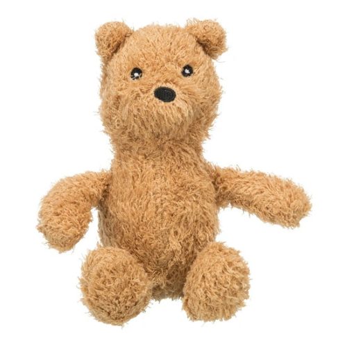 Trixie Játék Plüss Medve 30cm