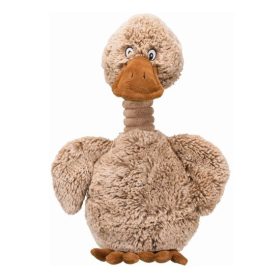 Játék Plüss Kacsa 38cm