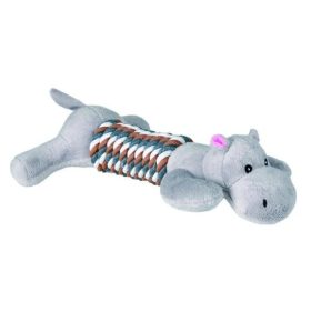 Pluss-allatok-Kotellel-32cm-Jatek-Kutyanak-TRX35894