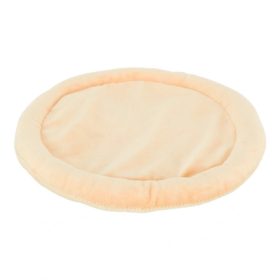 Trixie Játék Plüss Pizza, o 26 cm