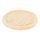 Trixie Játék Plüss Pizza, o 26 cm