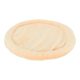 Trixie Játék Plüss Pizza, o 26 cm