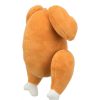 Trixie Játék Plüss Sült Csirke 26cm