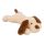 Trixie Játék plüss kutya Benny 30cm