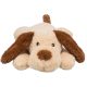 Trixie Játék plüss kutya Benny 30cm