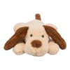 Trixie Játék plüss kutya Benny 30cm