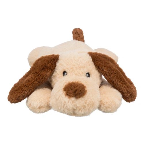 Trixie Játék plüss kutya Benny 30cm