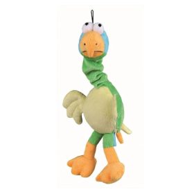 Pluss-Madar-Eredeti-Hanggal-30cm-Jatek-Kutyanak-TRX35968