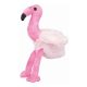 Trixie Játék Plüss Flamingó 35cm