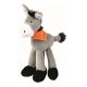 Trixie Játék Plüss Szamár 24cm