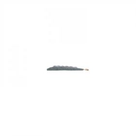   Trixie Játék BE NORDIC Karl Plüss Angolna Kötéllel, 94cm