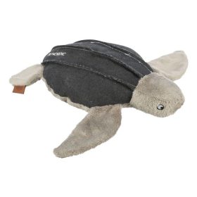 Trixie Játék Be Nordic plüss HAUKE teknőc 34cm