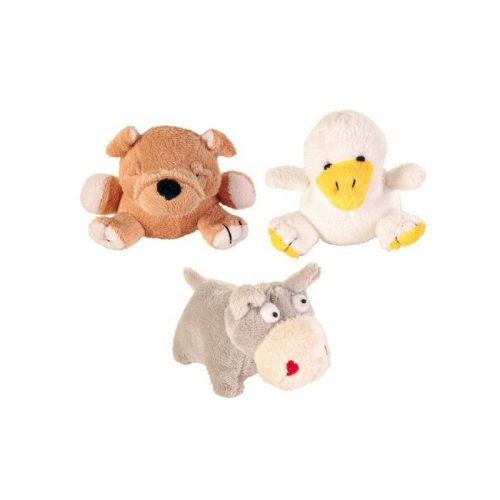 Pluss-Jatekok-10-12cm-Jatek-Kutyanak-TRX3607