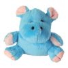 Trixie Játék Plüss, Állatok 10–12cm, többféle