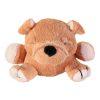 Trixie Játék Plüss, Állatok 10–12cm, többféle