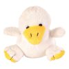 Trixie Játék Plüss, Állatok 10–12cm, többféle