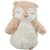 Trixie Játék Bagoly, Plüss, Újrahasznosított, 18cm