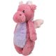 Trixie Játék Sárkány, Plüss, Újrahasznosított, 27cm
