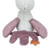 Trixie Játék Strucc, újrahasznosított plüss, 41 cm