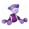 Pluss-Figurak-Teniszlabdaval-16cm-Jatek-Kutyanak-TRX3612