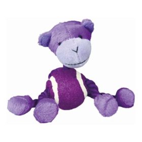 Pluss-Figurak-Teniszlabdaval-16cm-Jatek-Kutyanak-TRX3612