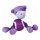 Pluss-Figurak-Teniszlabdaval-16cm-Jatek-Kutyanak-TRX3612