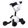 Pluss-Figurak-Teniszlabdaval-16cm-Jatek-Kutyanak-TRX3612