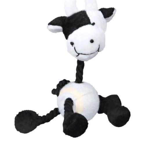 Pluss-Figurak-Teniszlabdaval-16cm-Jatek-Kutyanak-TRX3612