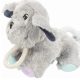 Trixie Játék Junior Plüss Kölyökkutya 24cm