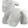 Trixie Játék Junior Plüss Kölyökkutya 24cm