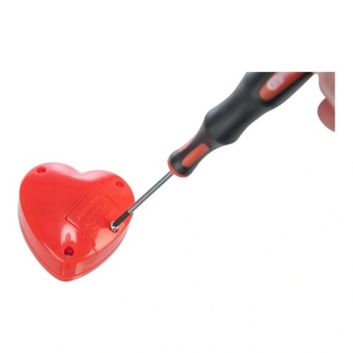 Trixie Játék plüss junior lajhár szívdobbanás hanggal 34cm