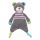 Trixie Játék Junior Plüss/Szövet Medve 28cm