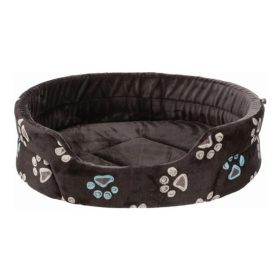 Trixie Ágy Jimmy 85x75cm homok