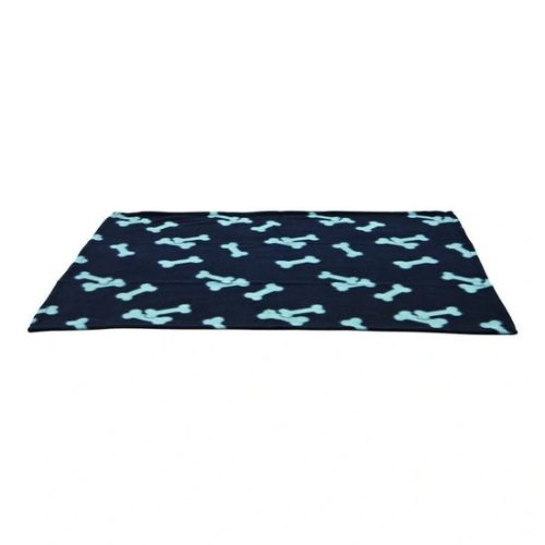 Trixie Pléd Beany 100x70cm Fekete
