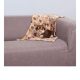 Trixie Pléd Laslo 75*50cm Bézs
