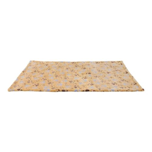 Trixie Pléd Laslo 75*50cm Bézs