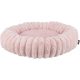 Trixie Ágy Lonni, Kerek, o60cm, Pink
