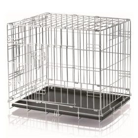 Fem-Ketrec-64X54X48cm-TRX3922