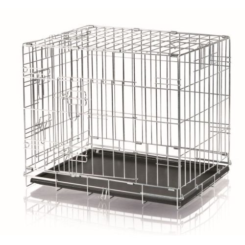 Fem-Ketrec-64X54X48cm-TRX3922