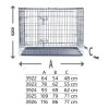 Fem-Ketrec-64X54X48cm-TRX3922