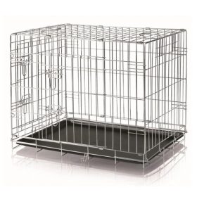 Fem-Ketrec-78X62X55cm-TRX3923