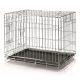 Fem-Ketrec-78X62X55cm-TRX3923