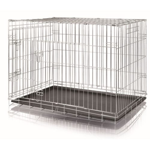 Ketrec-Fem-109x79x71cm