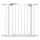 Trixie Elkerítő Rács Aluminium 75-85x76cm fehér
