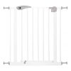 Trixie Elkerítő Rács Aluminium 75-85x76cm fehér