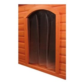 Kutyanak-hazhoz-ajto-fuggony-39552-32X45cm-TRX39572