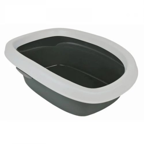 Trixie-Carlo-1-31X14X43-Szurke-Macska-WC-TRX40111